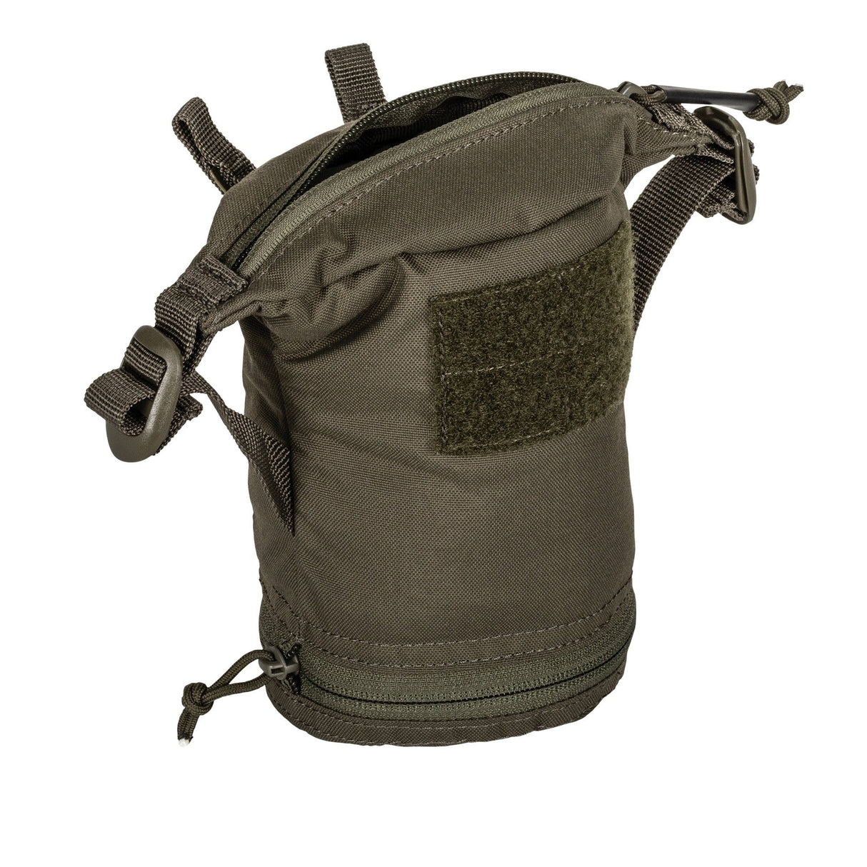 FLEX VERTICAL GP POUCH - 5.11 Tactical Finland Store