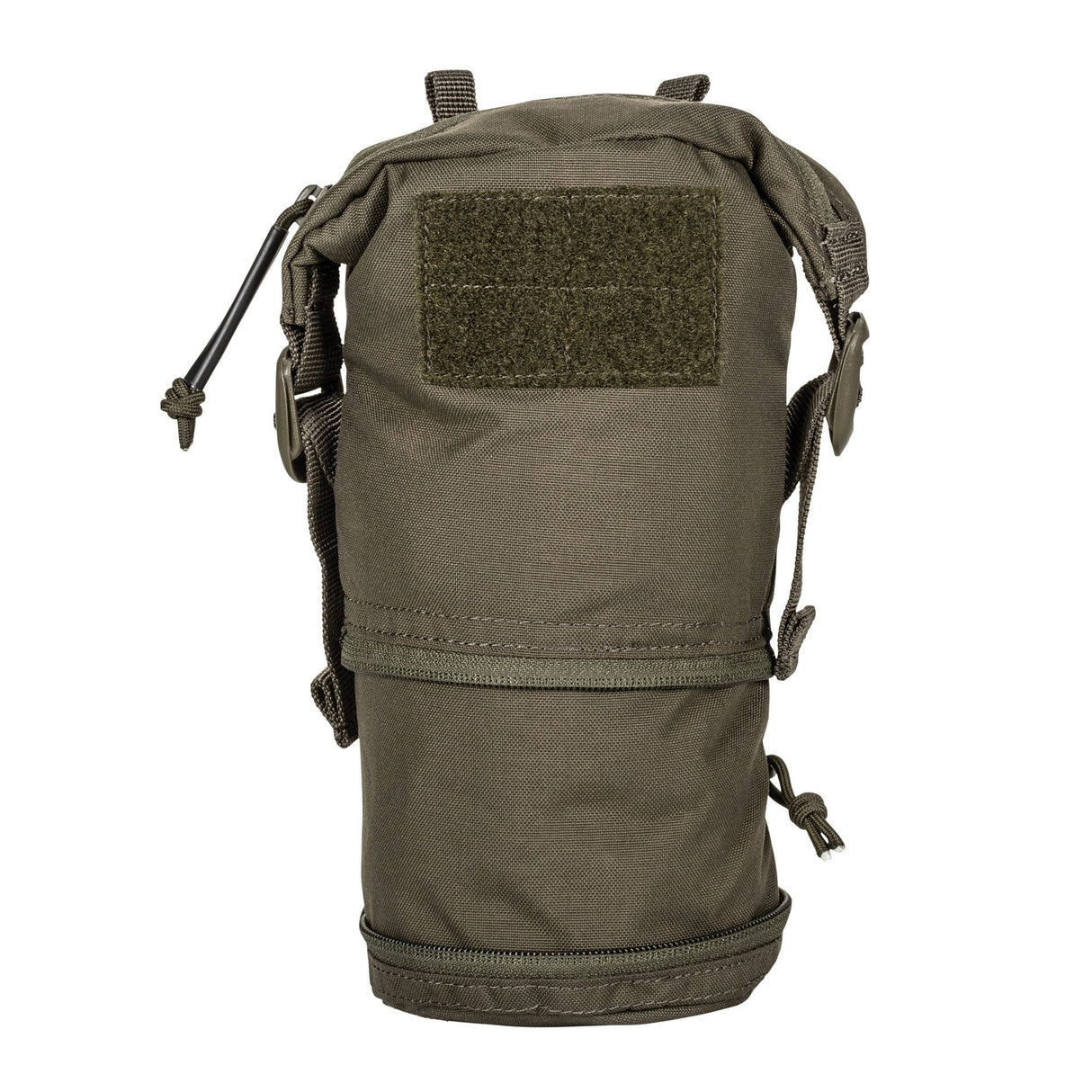 FLEX VERTICAL GP POUCH - 5.11 Tactical Finland Store