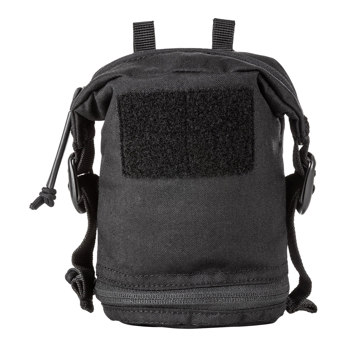 FLEX VERTICAL GP POUCH - 5.11 Tactical Finland Store