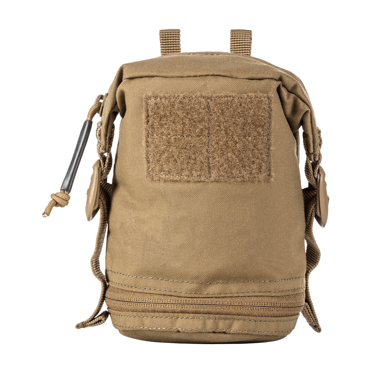 FLEX VERTICAL GP POUCH - 5.11 Tactical Finland Store