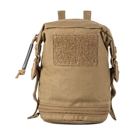 FLEX VERTICAL GP POUCH - 5.11 Tactical Finland Store