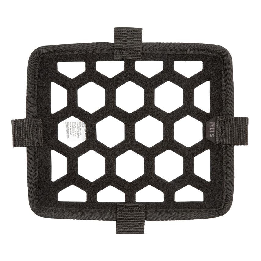 VEHICLE READY HEXGRID® HEADREST - 5.11 Tactical Finland
