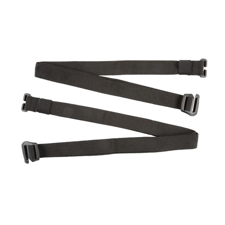 VEHICLE READY HEXGRID® HEADREST - 5.11 Tactical Finland