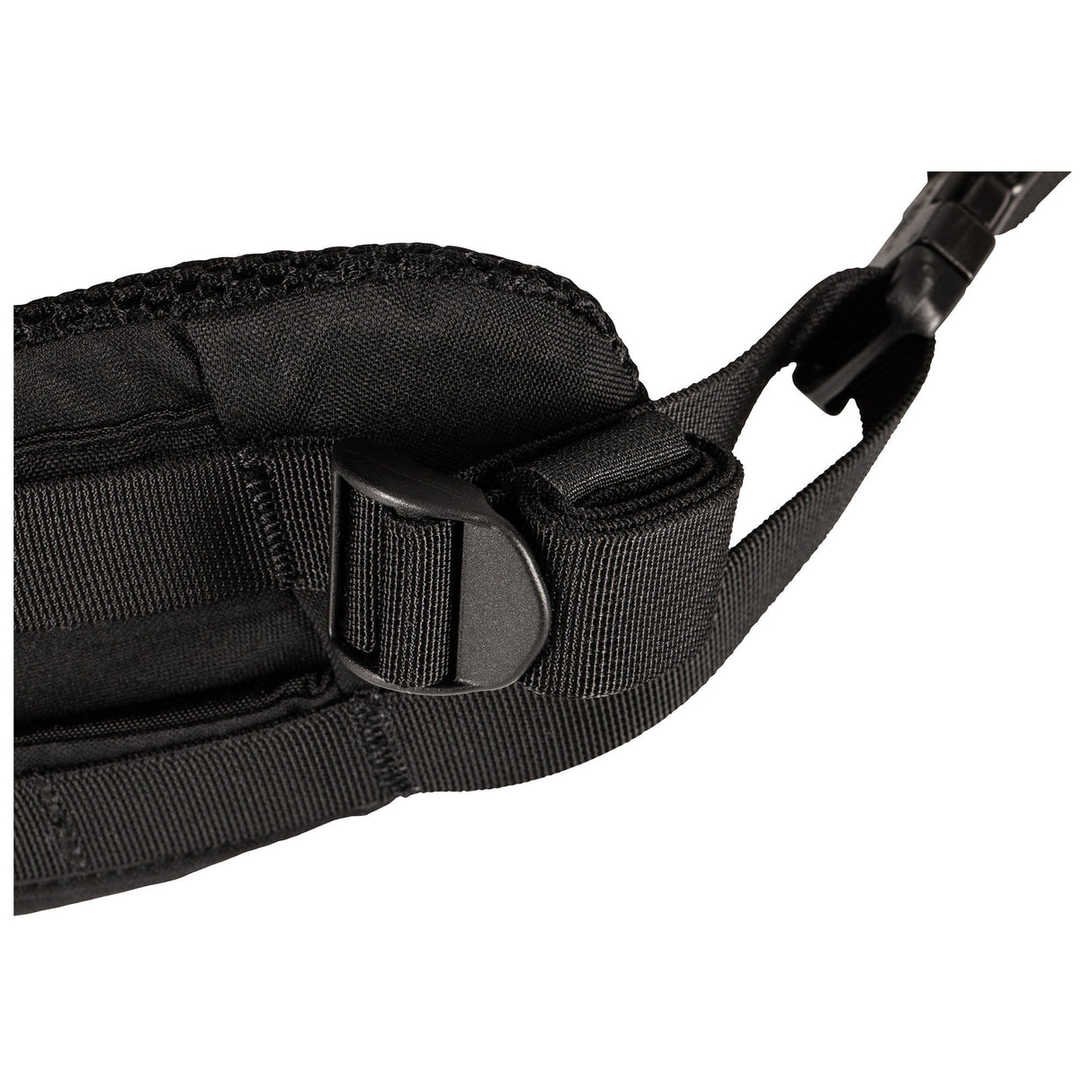 RUSH100™ BACKPACK 60L - 5.11 Tactical Finland