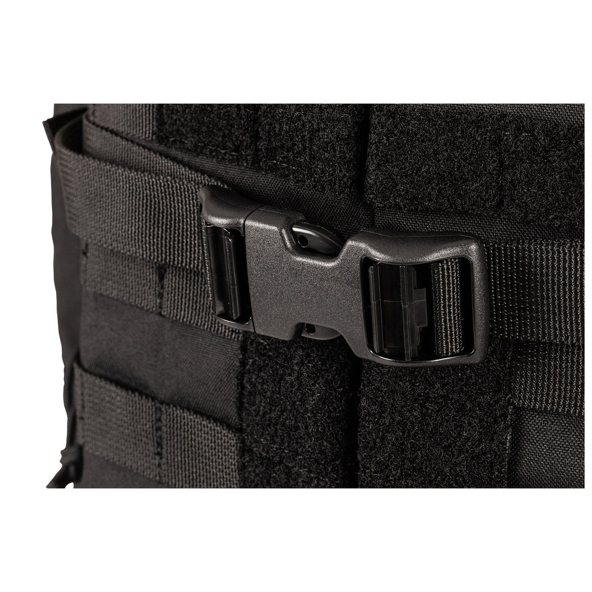 RUSH100™ BACKPACK 60L - 5.11 Tactical Finland