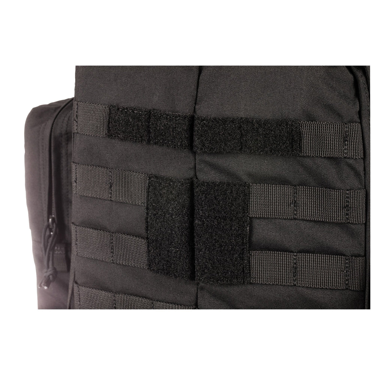 RUSH100™ BACKPACK 60L - 5.11 Tactical Finland