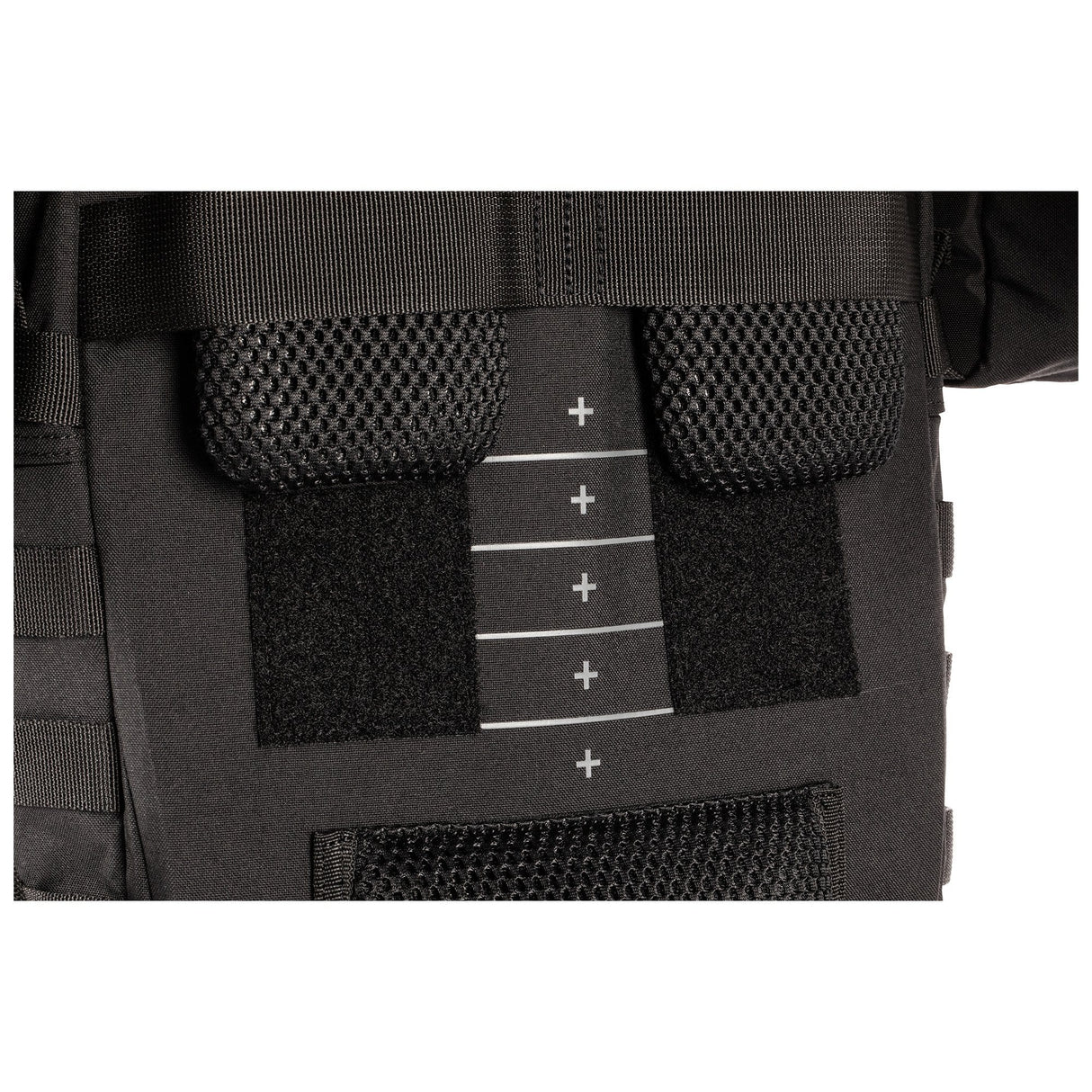 RUSH100™ BACKPACK 60L - 5.11 Tactical Finland
