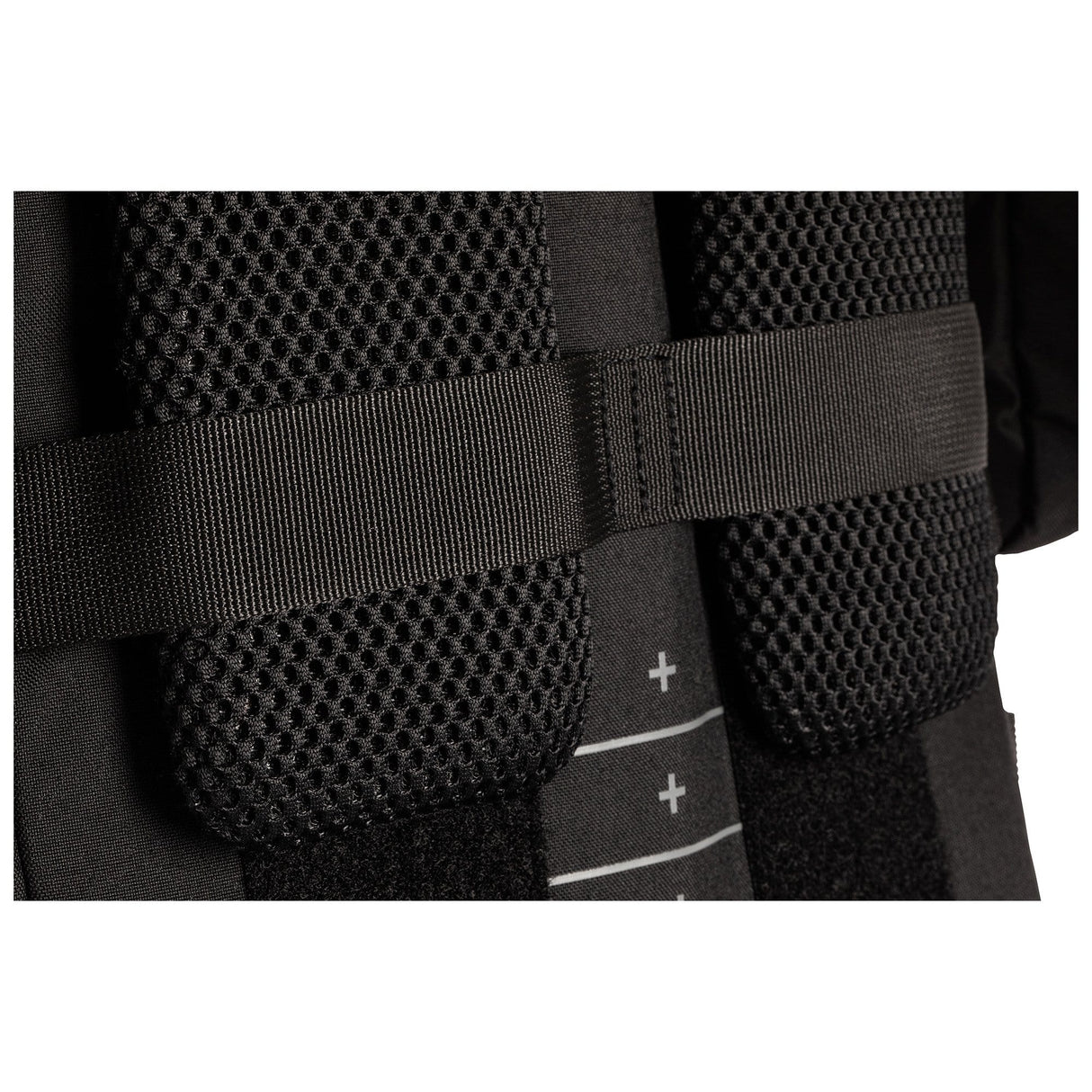 RUSH100™ BACKPACK 60L - 5.11 Tactical Finland