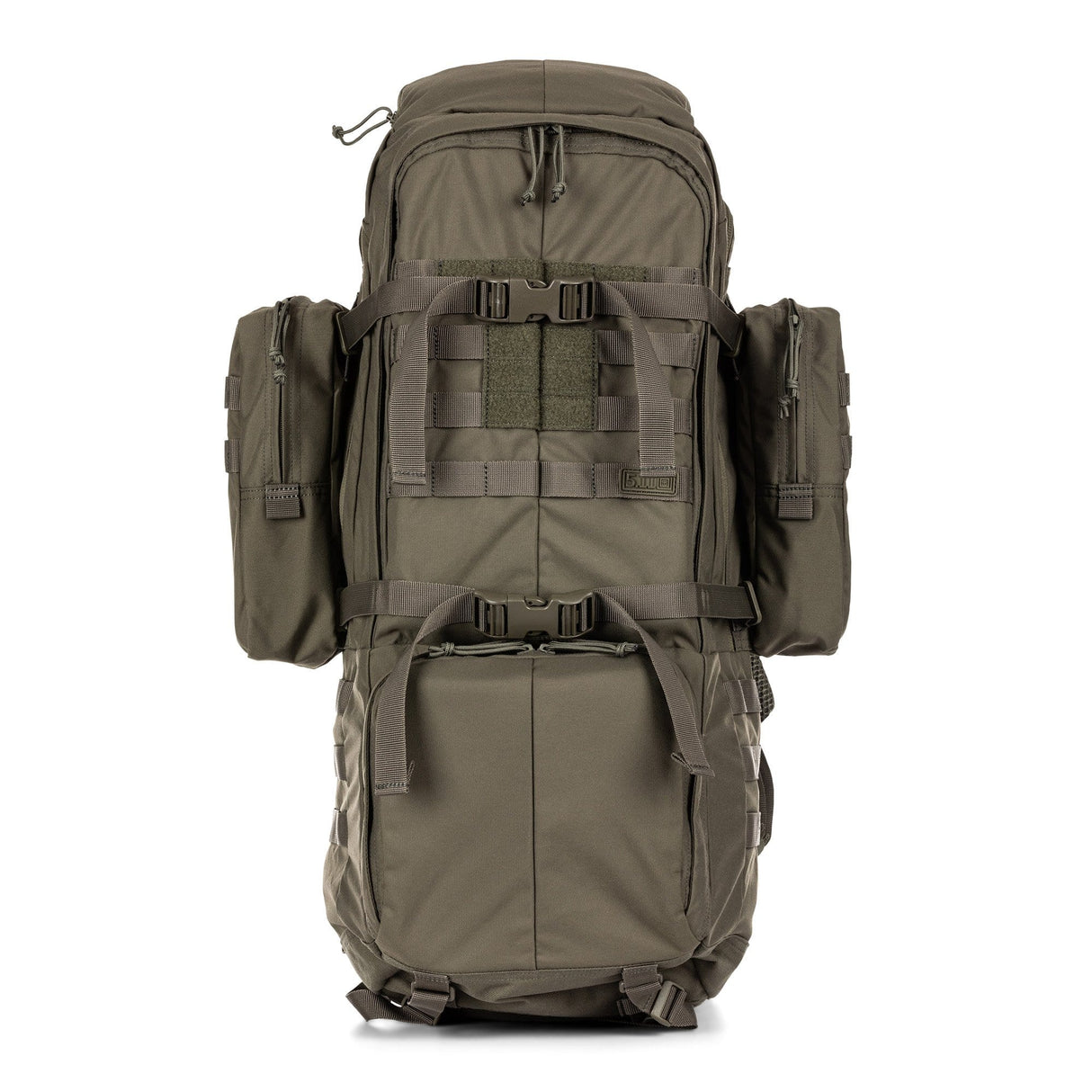 RUSH100™ BACKPACK 60L - 5.11 Tactical Finland