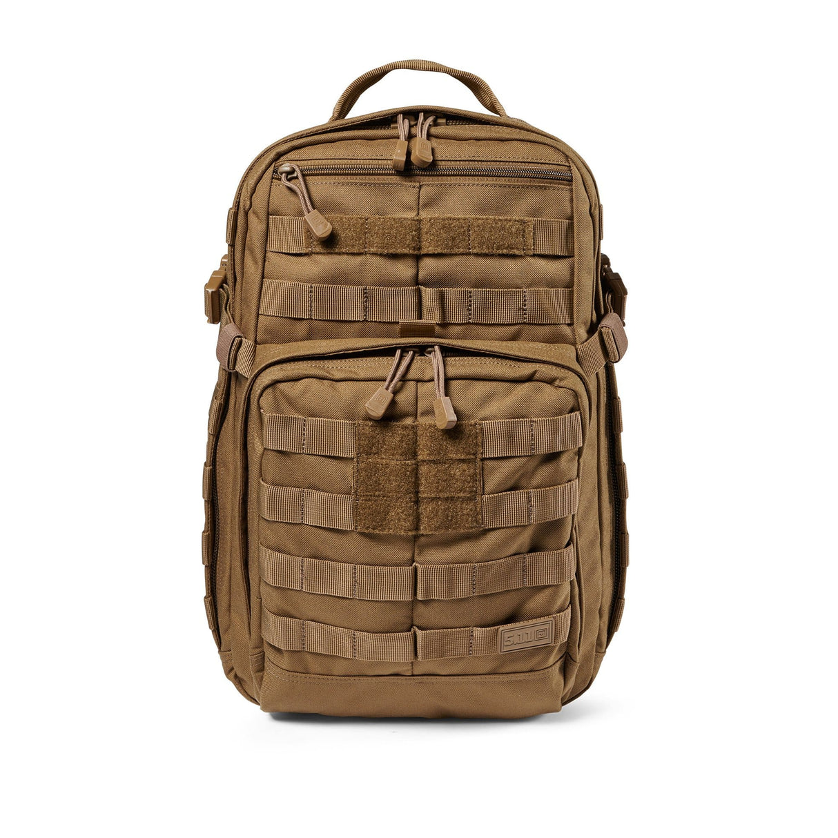 RUSH12™ 2.0 BACKPACK 24L
