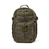 RUSH12™ 2.0 BACKPACK 24L