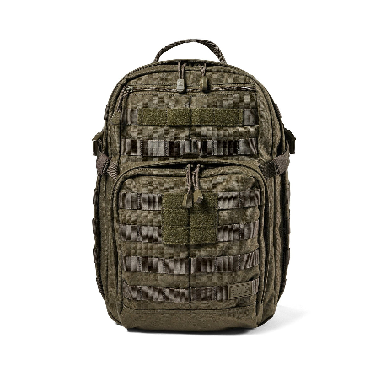 RUSH12™ 2.0 BACKPACK 24L