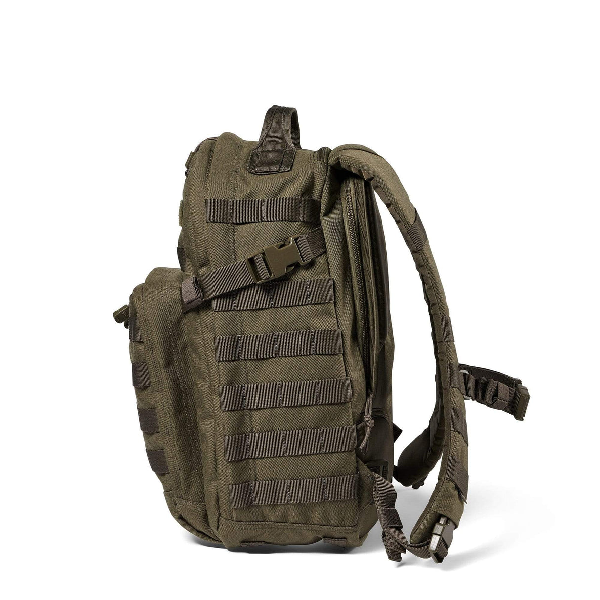 RUSH12™ 2.0 BACKPACK 24L