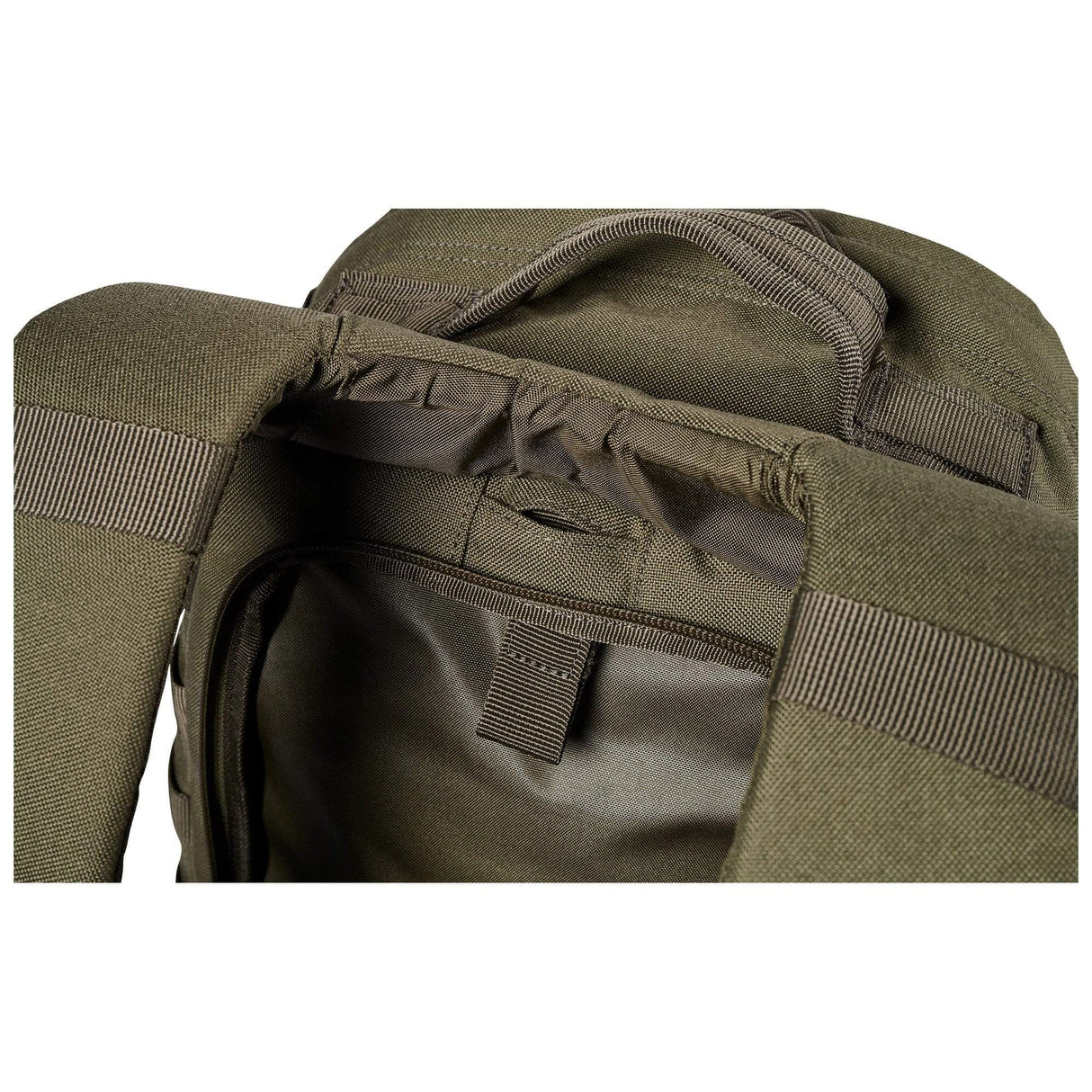 RUSH12™ 2.0 BACKPACK 24L