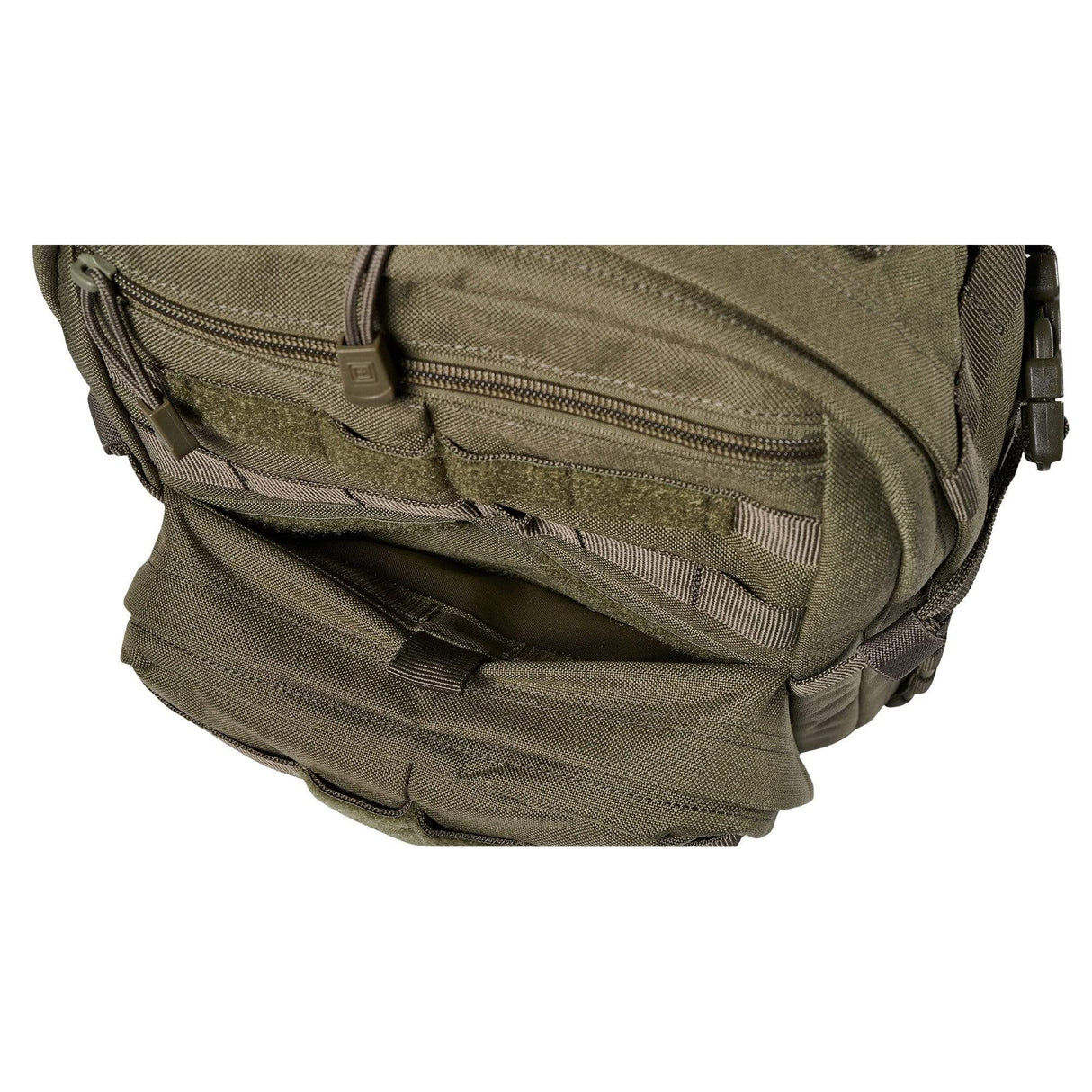 RUSH12™ 2.0 BACKPACK 24L