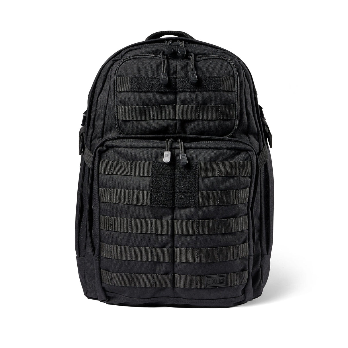 RUSH24™ 2.0 BACKPACK 37L