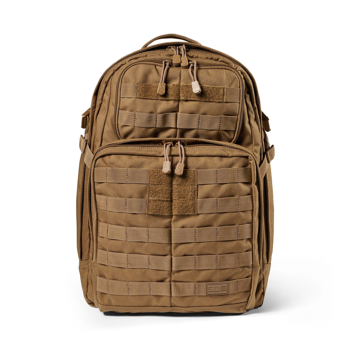 RUSH24™ 2.0 BACKPACK 37L