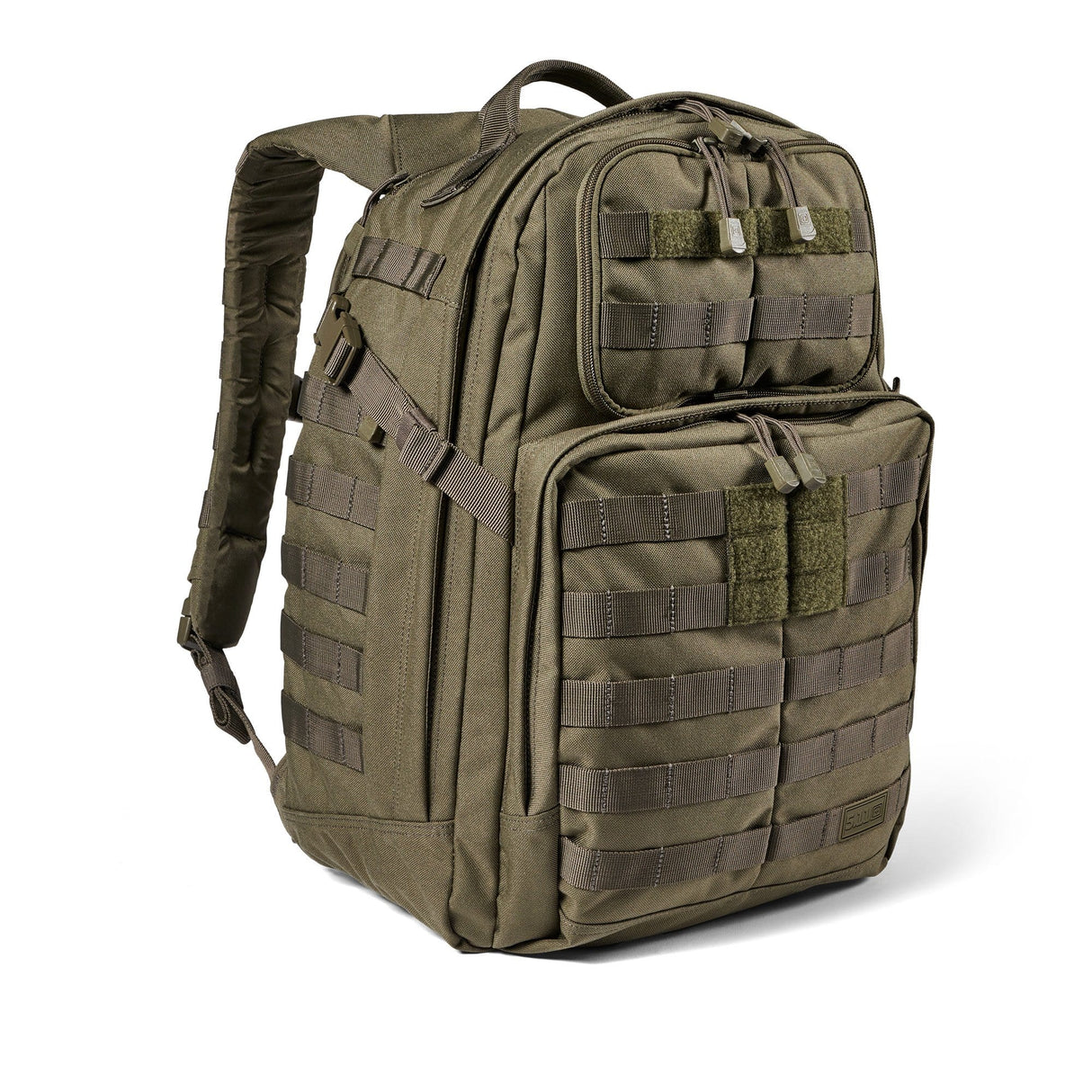 RUSH24™ 2.0 BACKPACK 37L