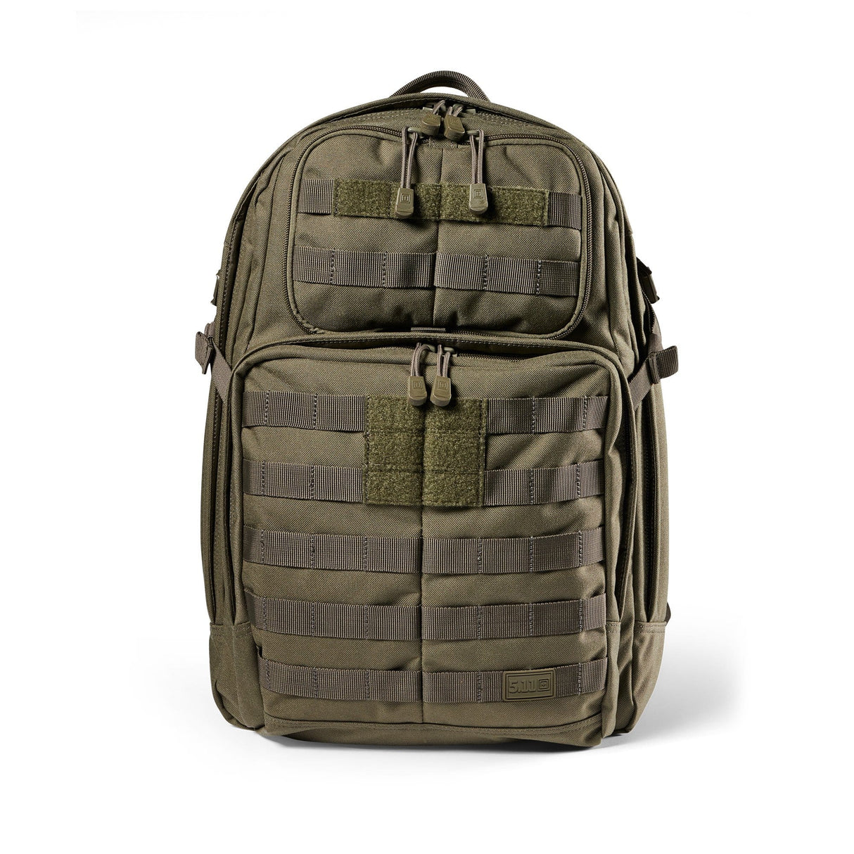 RUSH24™ 2.0 BACKPACK 37L