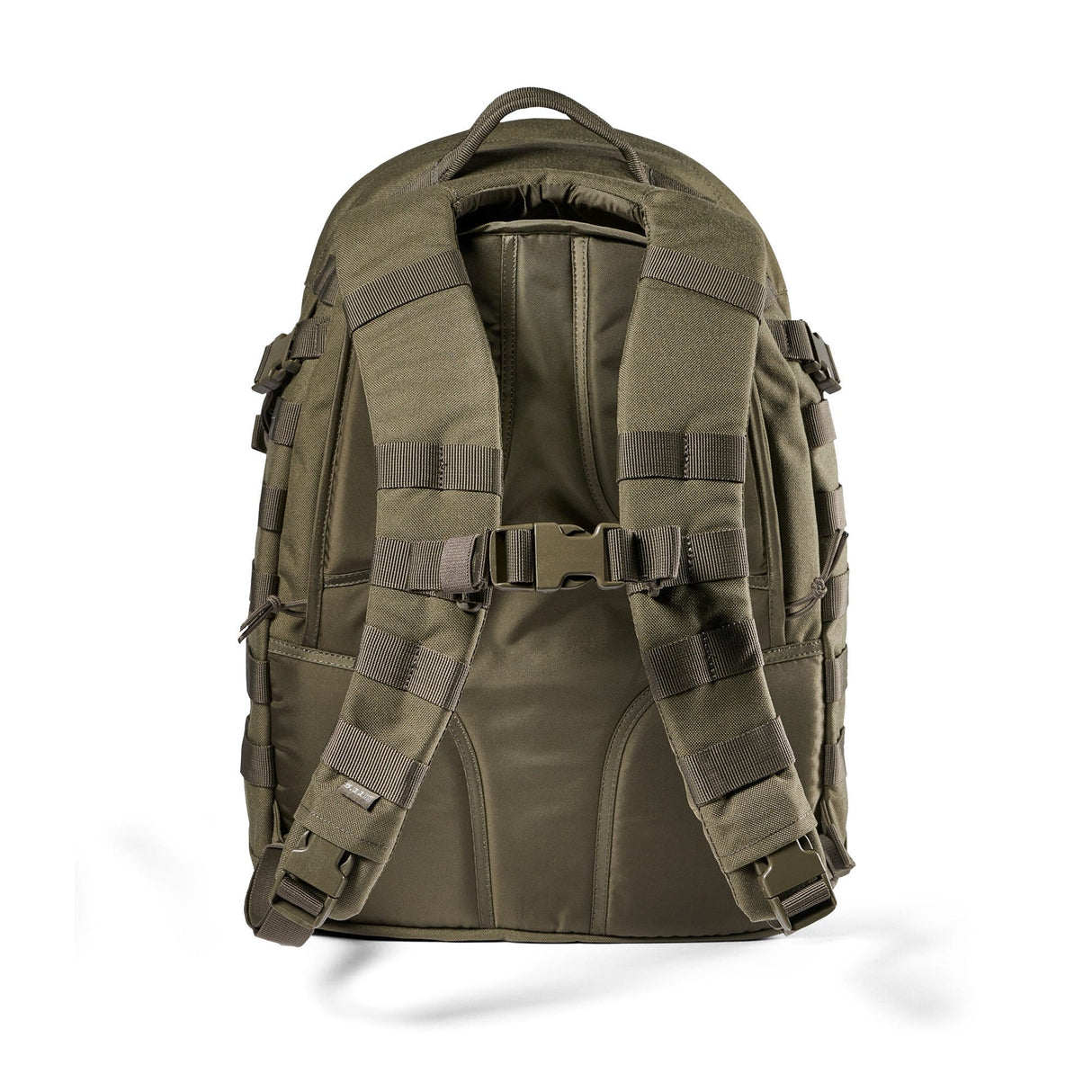 RUSH24™ 2.0 BACKPACK 37L