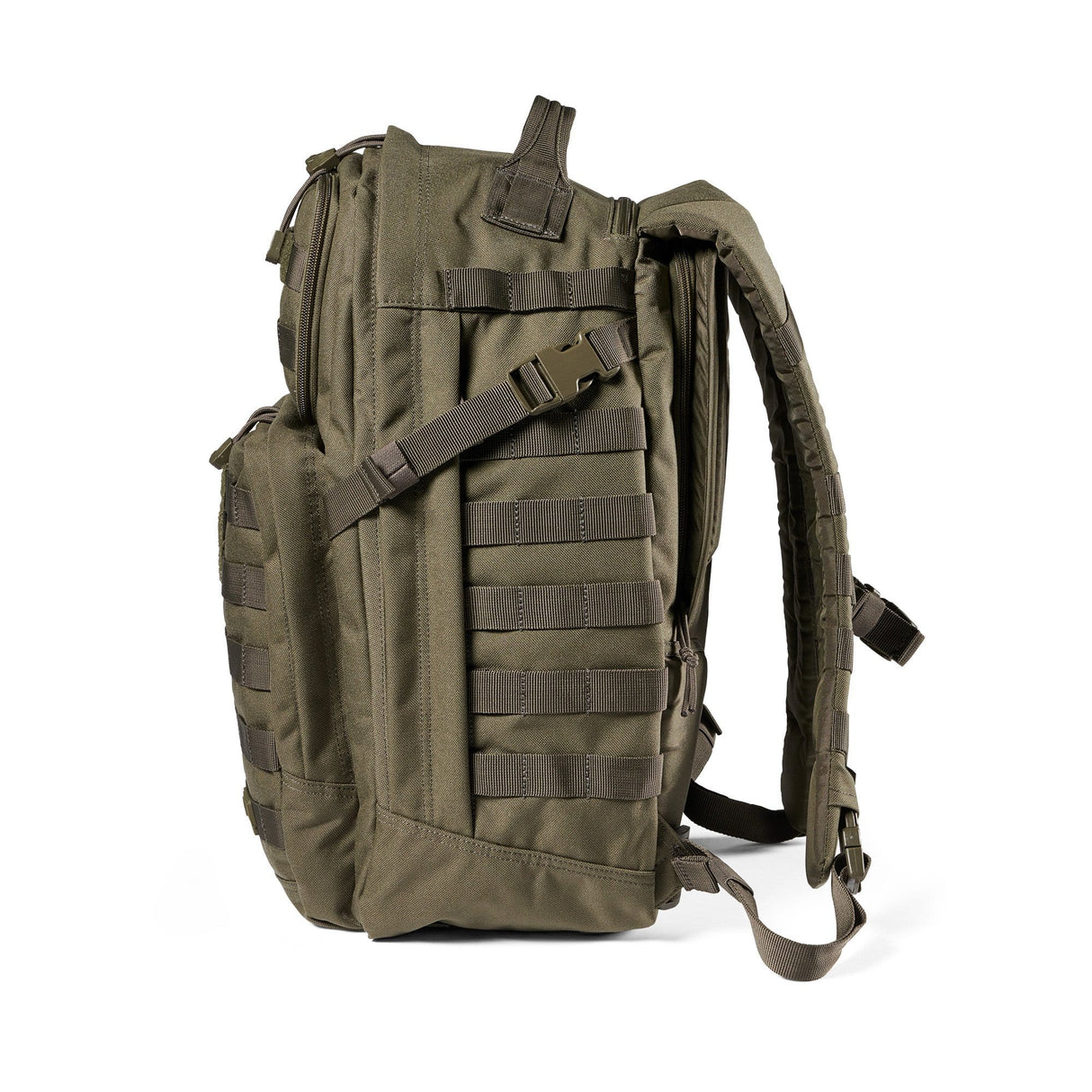 RUSH24™ 2.0 BACKPACK 37L