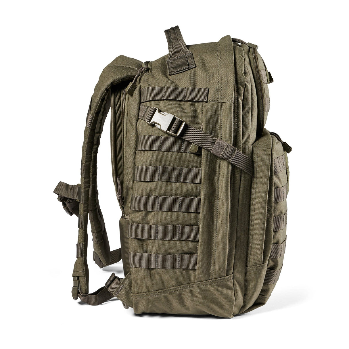 RUSH24™ 2.0 BACKPACK 37L