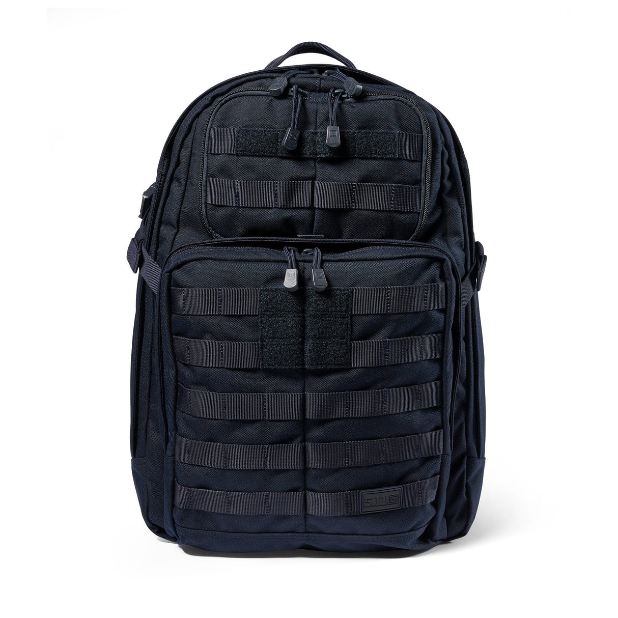 RUSH24™ 2.0 BACKPACK 37L