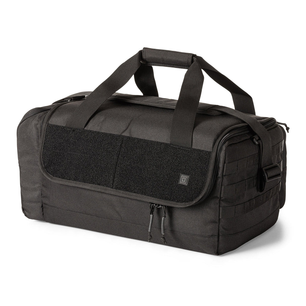 RANGE READY TRAINER BAG 50L
