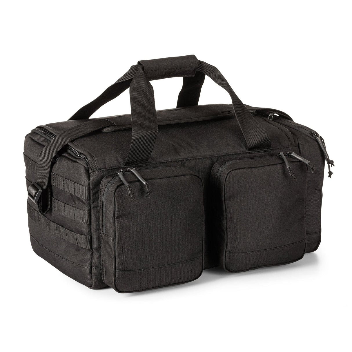 RANGE READY TRAINER BAG 50L