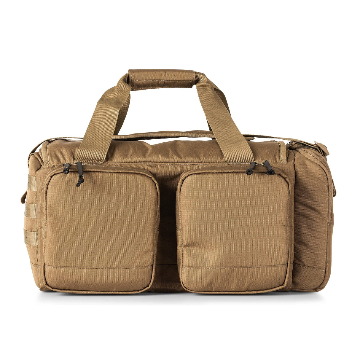 RANGE READY TRAINER BAG 50L