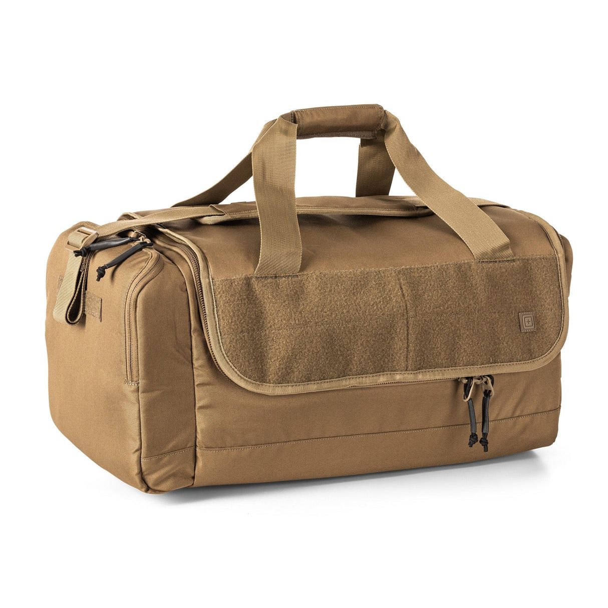 RANGE READY TRAINER BAG 50L
