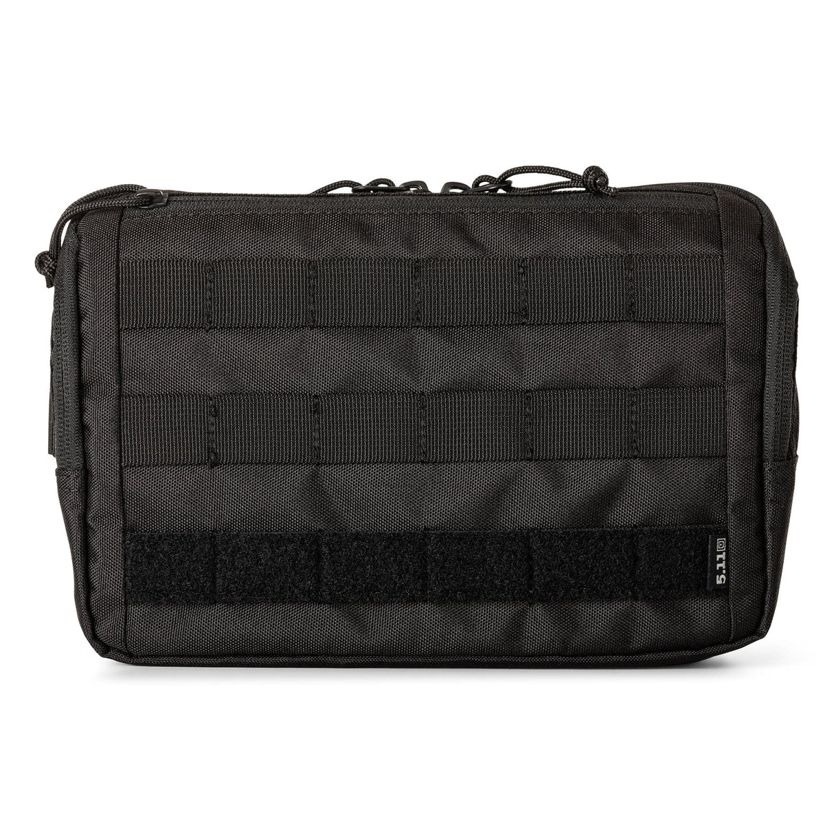RAPID WAIST PACK 3L