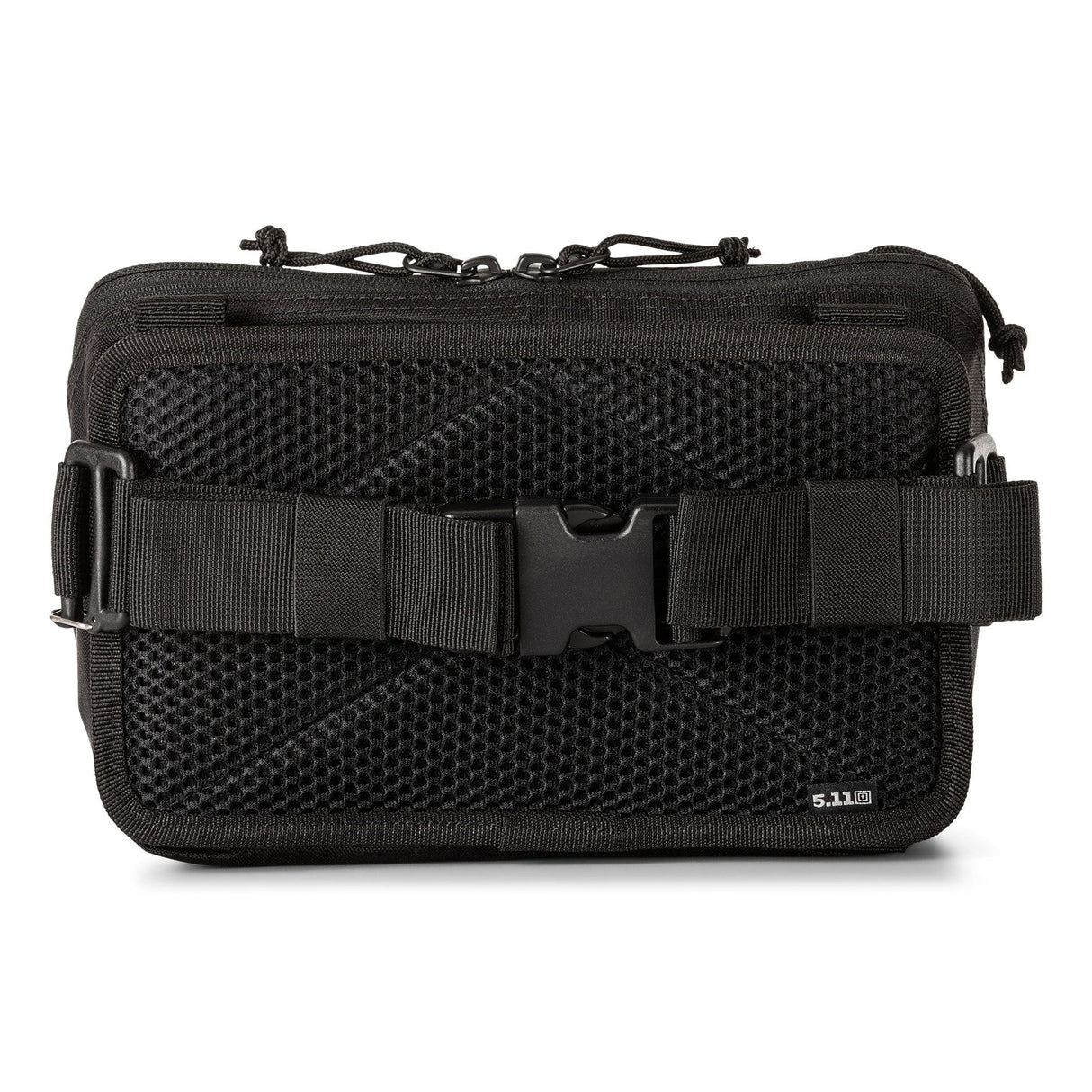 RAPID WAIST PACK 3L