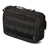 RAPID WAIST PACK 3L