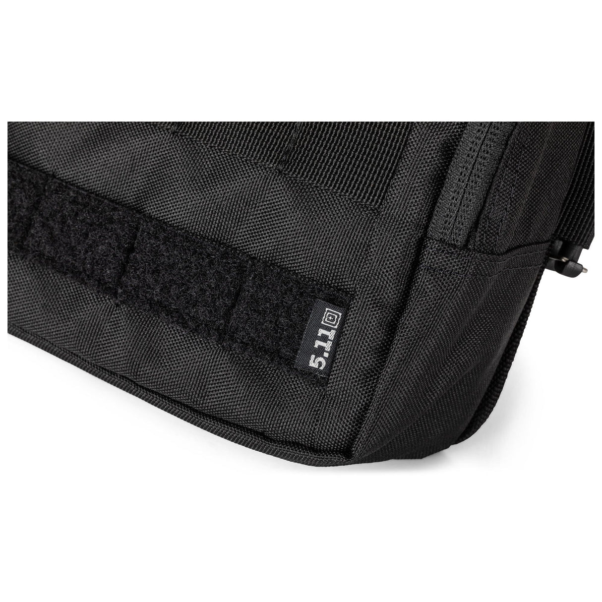 RAPID WAIST PACK 3L