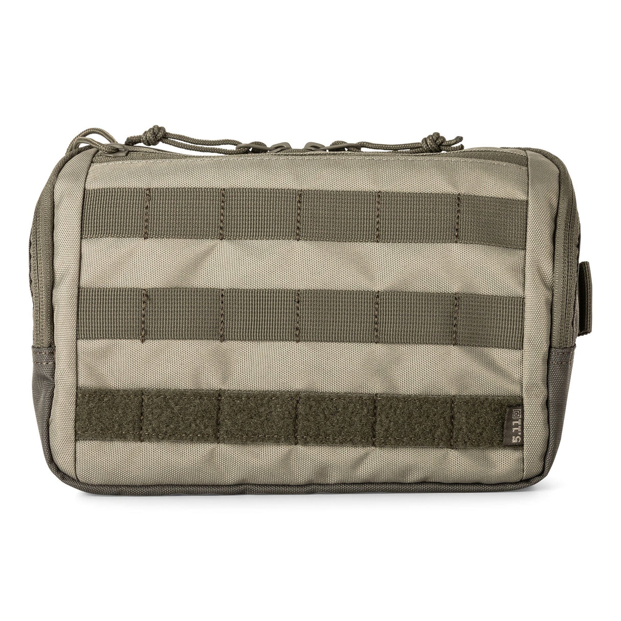 RAPID WAIST PACK 3L