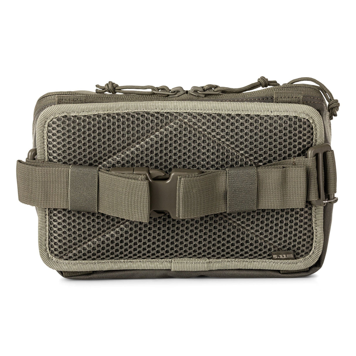 RAPID WAIST PACK 3L
