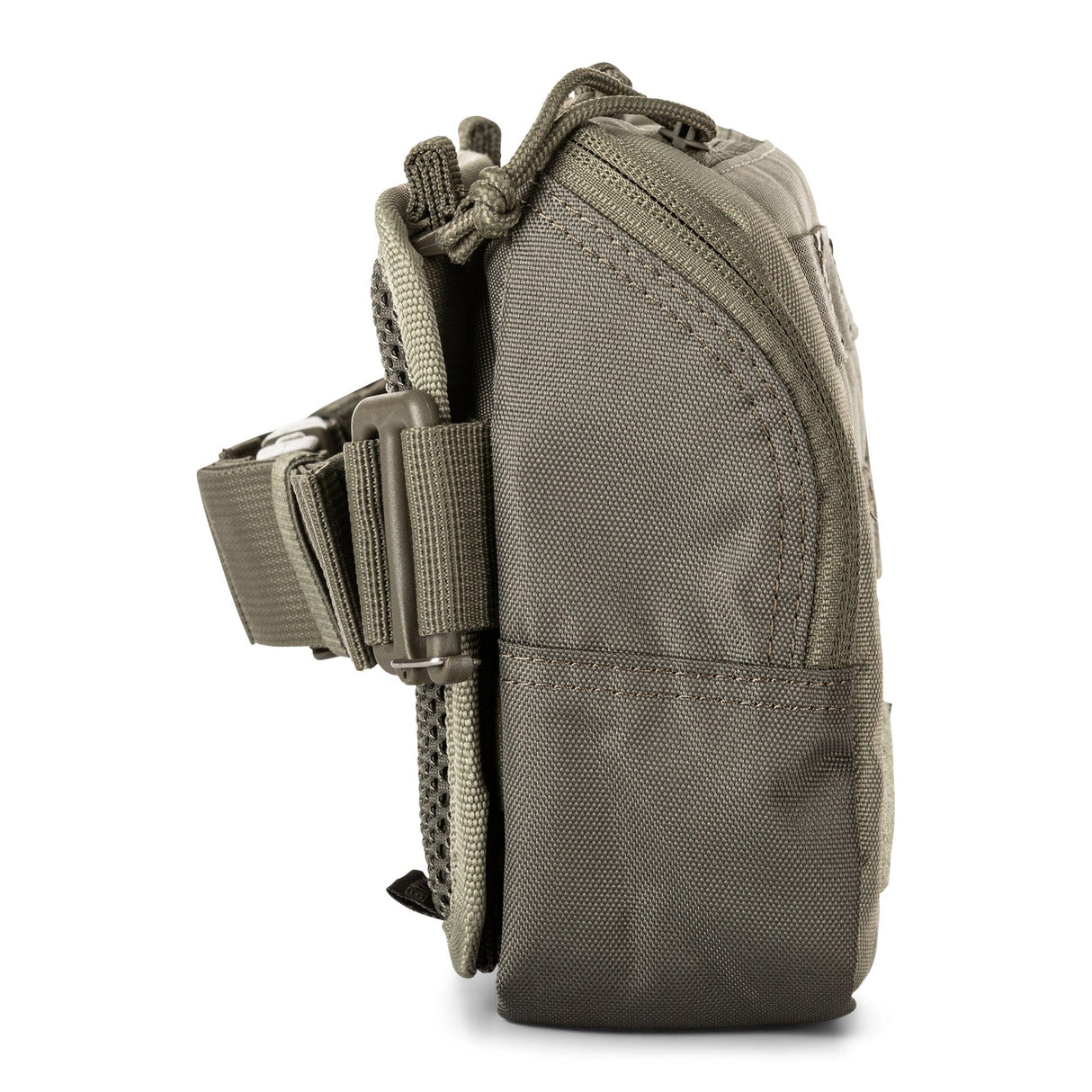 RAPID WAIST PACK 3L