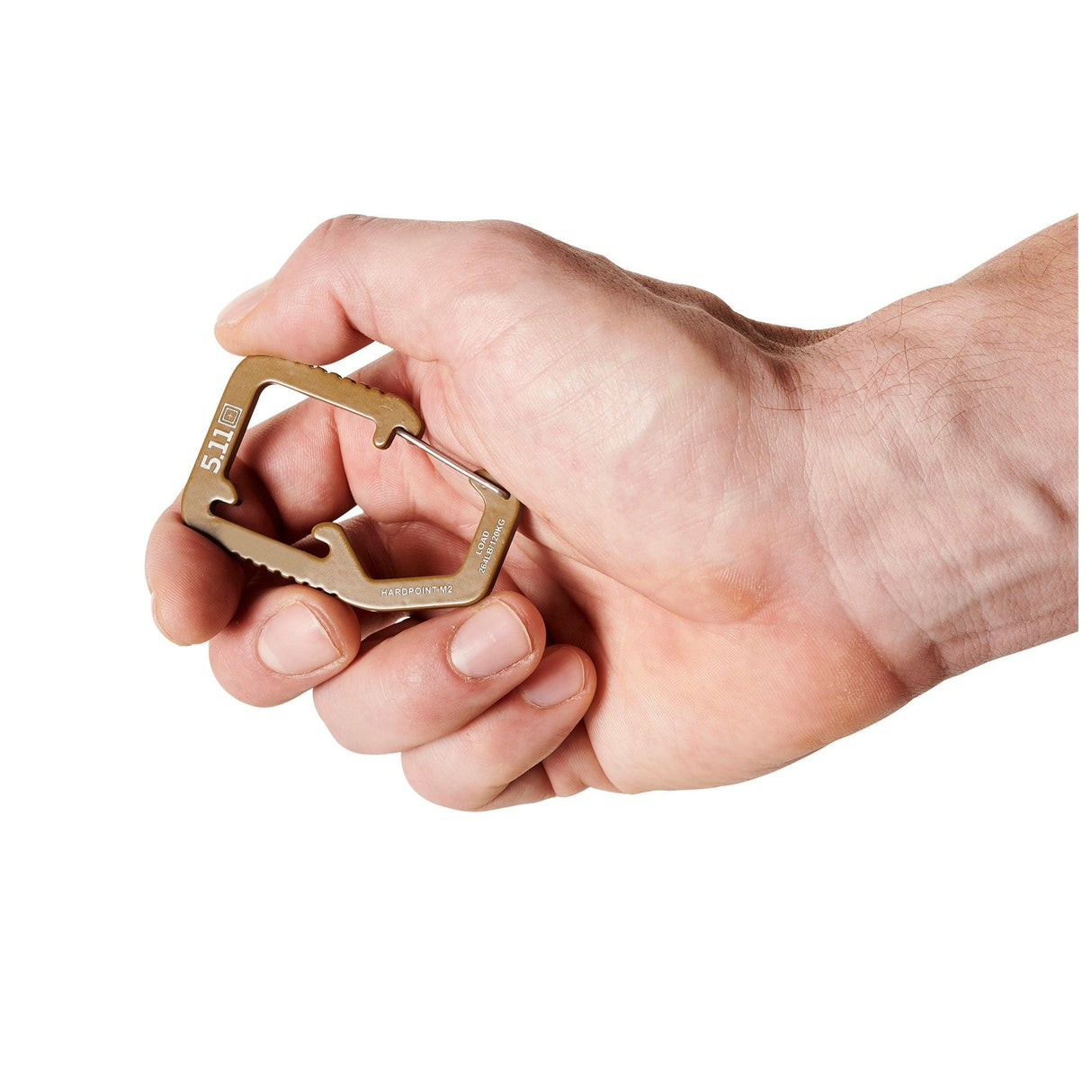 HARDPOINT M2 - 5.11 Tactical Finland