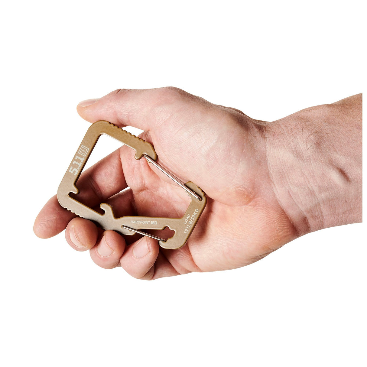 HARDPOINT M3 - 5.11 Tactical Finland