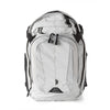 COVRT18™ 2.0 BACKPACK 32L