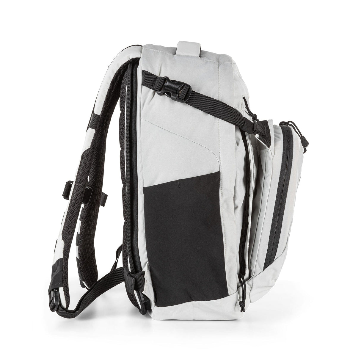 COVRT18™ 2.0 BACKPACK 32L