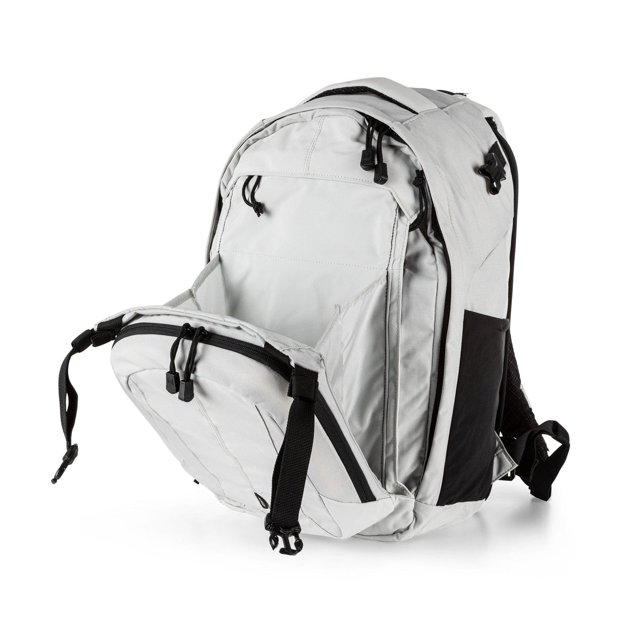 COVRT18™ 2.0 BACKPACK 32L