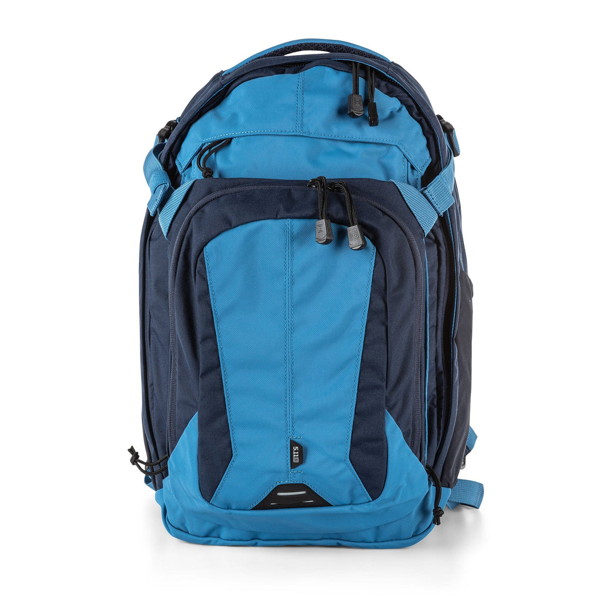 COVRT18™ 2.0 BACKPACK 32L