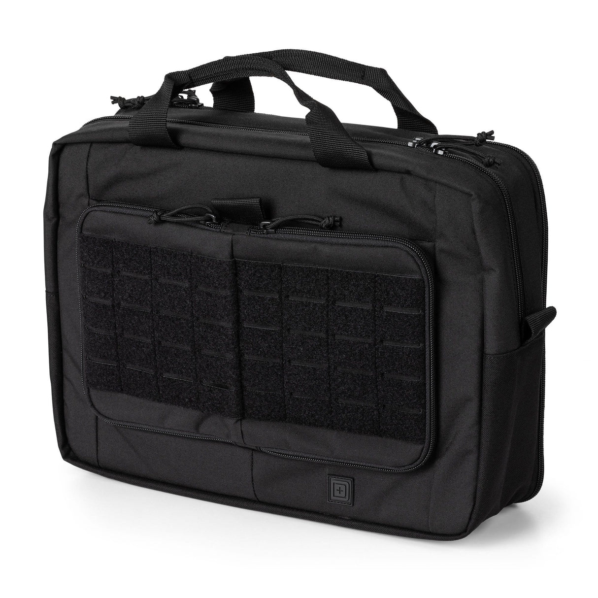 OVERWATCH BRIEFCASE 16L - 5.11 Tactical Finland