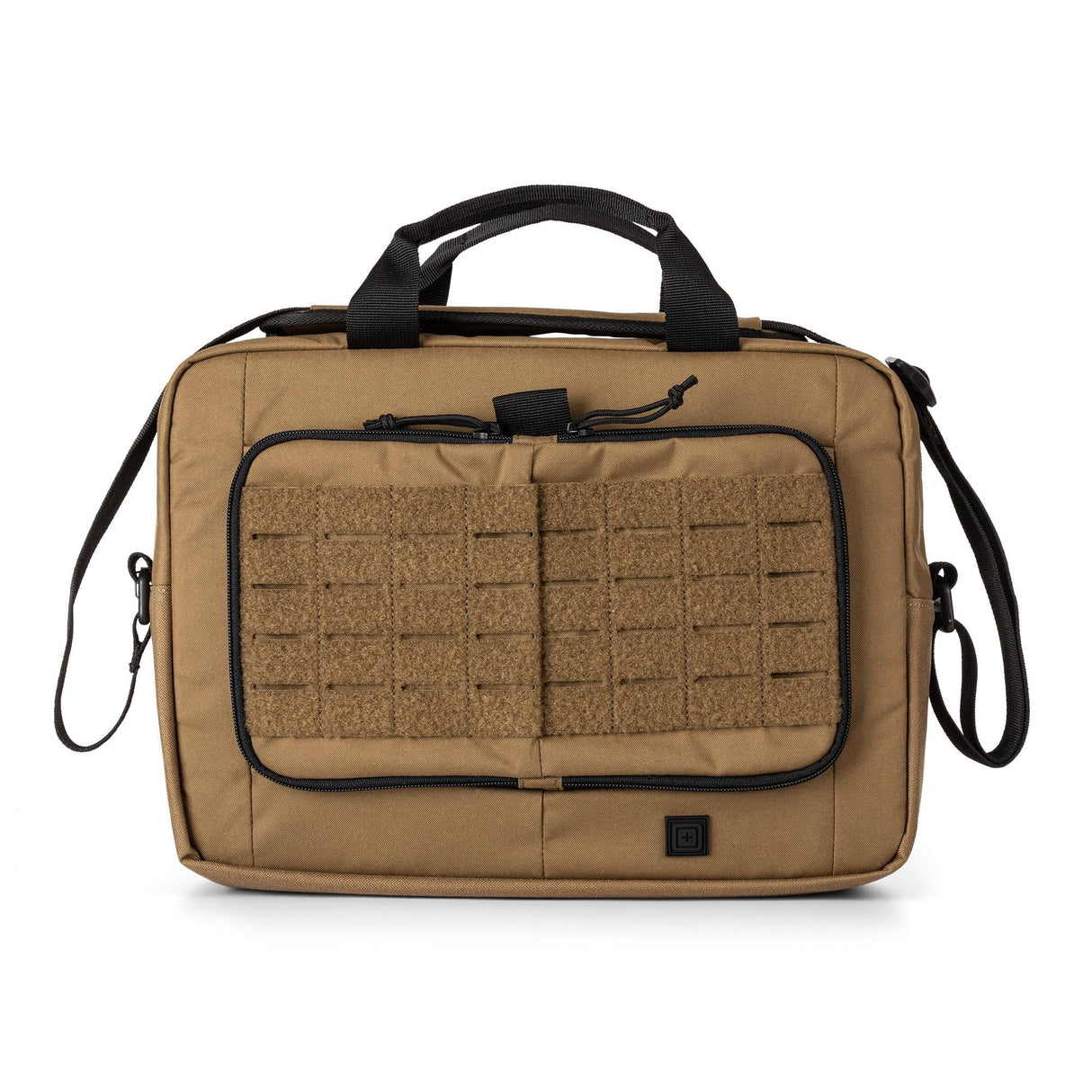 OVERWATCH BRIEFCASE 16L - 5.11 Tactical Finland