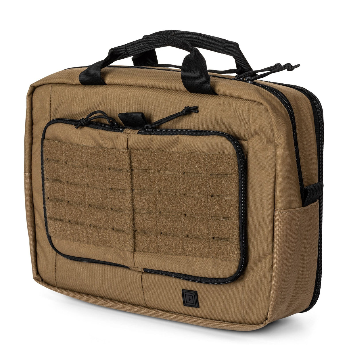 OVERWATCH BRIEFCASE 16L - 5.11 Tactical Finland