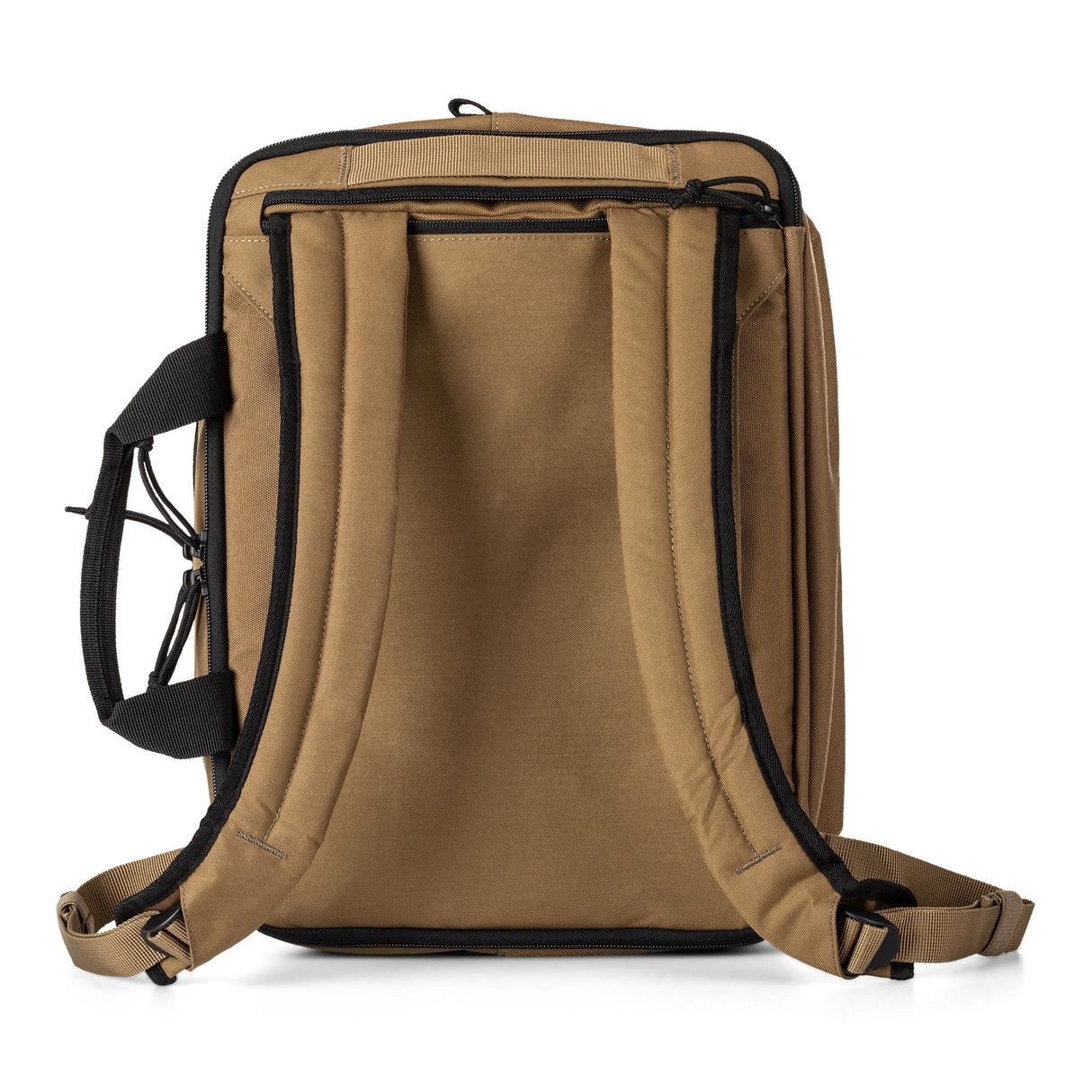 OVERWATCH BRIEFCASE 16L - 5.11 Tactical Finland