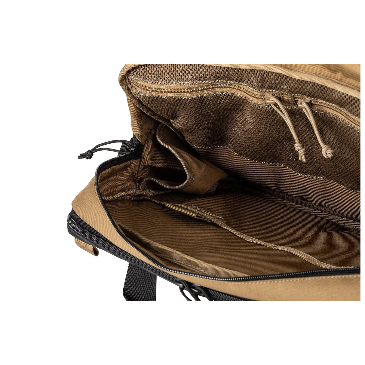 OVERWATCH BRIEFCASE 16L - 5.11 Tactical Finland