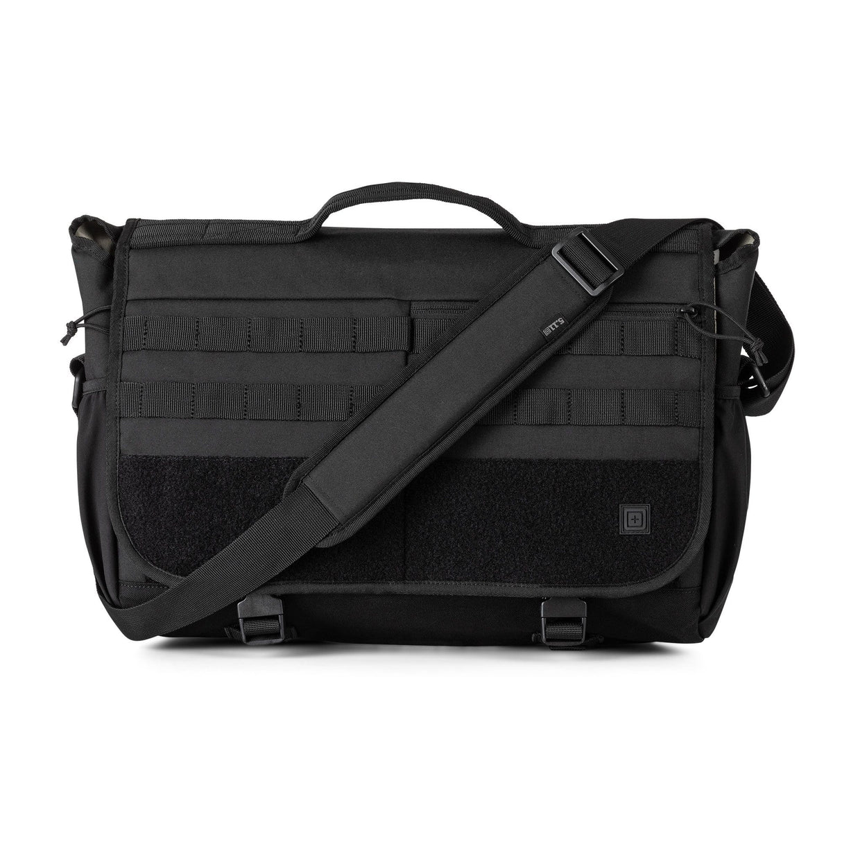 OVERWATCH MESSENGER 18L